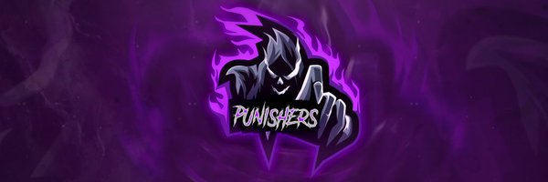 Bucket2k Profile Banner