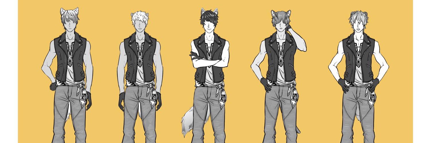 header image