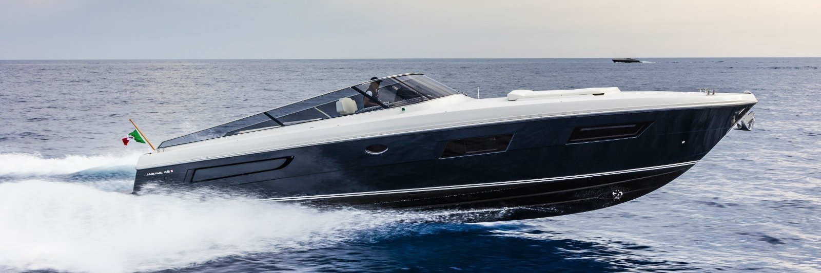 summeryachts's profile banner image