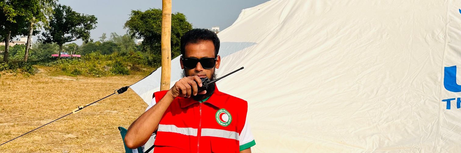Musharaf_bd24's profile banner image