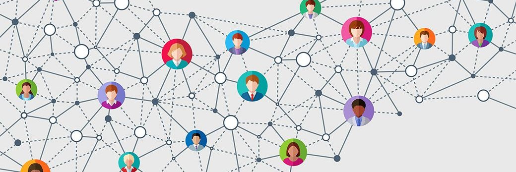 Simon Russell banner