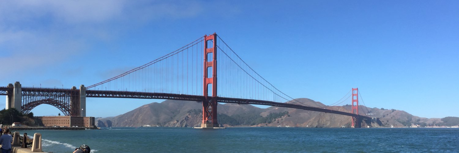 Jack Beauchamp banner