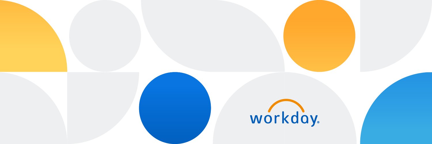 HiredScore, a Workday Company banner