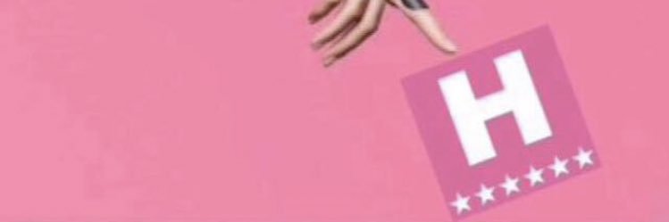 ByLauraGil's profile banner image