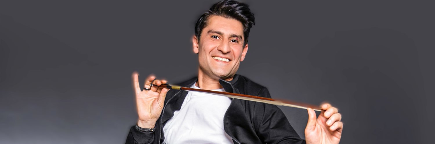 Edgar Hakobyan banner