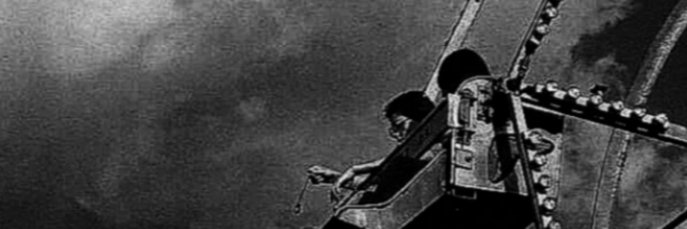 JESIC​ banner