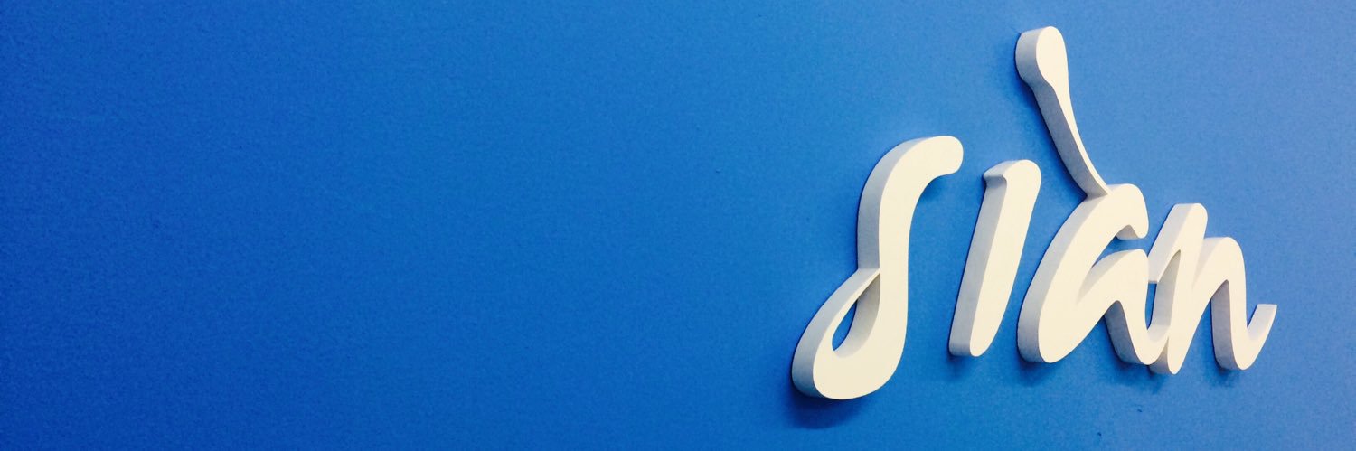roseveltandrade's profile banner image