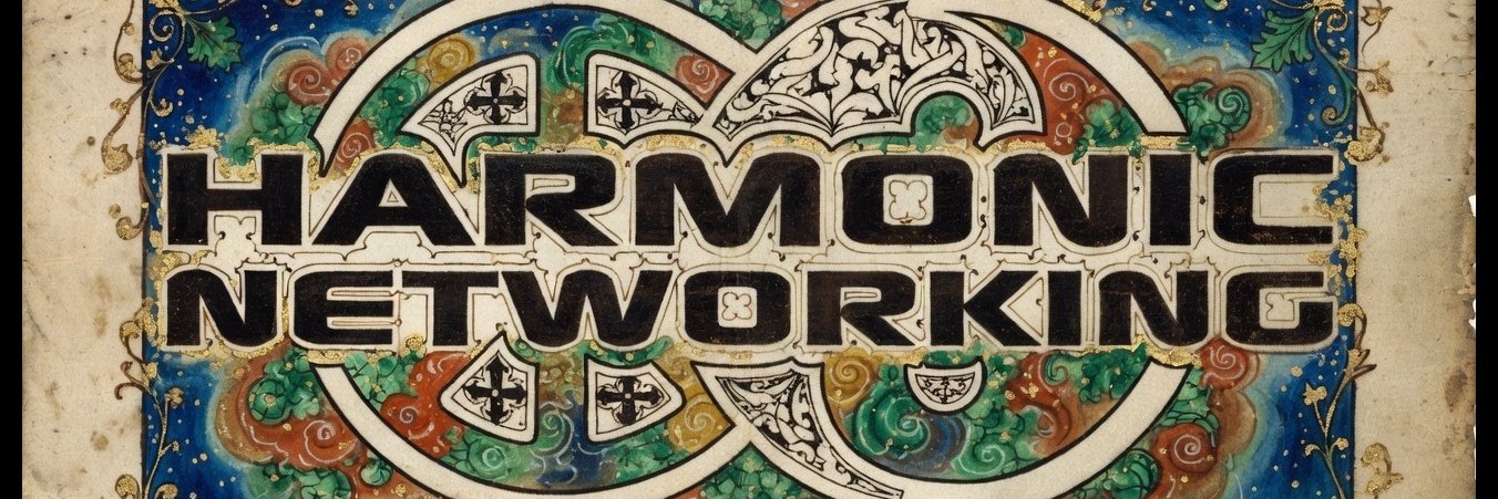 Sean M O'Rourke banner