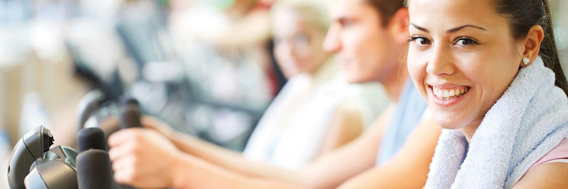All_FitnessTips's profile banner image