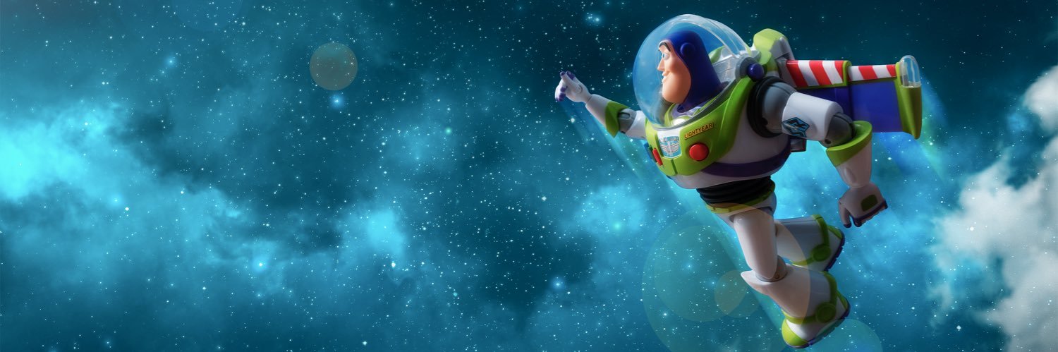 ✨Sergi Dean✨ banner