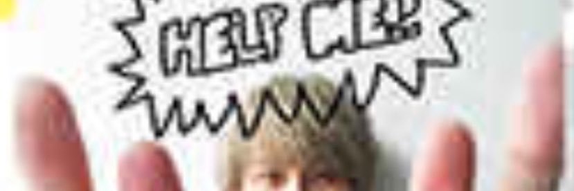 ykh0o0's profile banner image