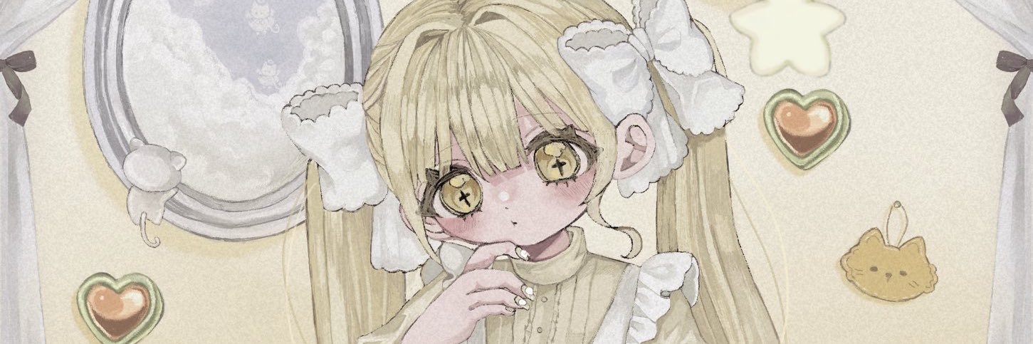 戸高凛音🐈Lollipop♡CHU banner