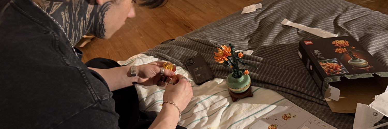 Sochéat 🐉 banner