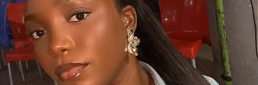 dora_noel_'s profile banner image