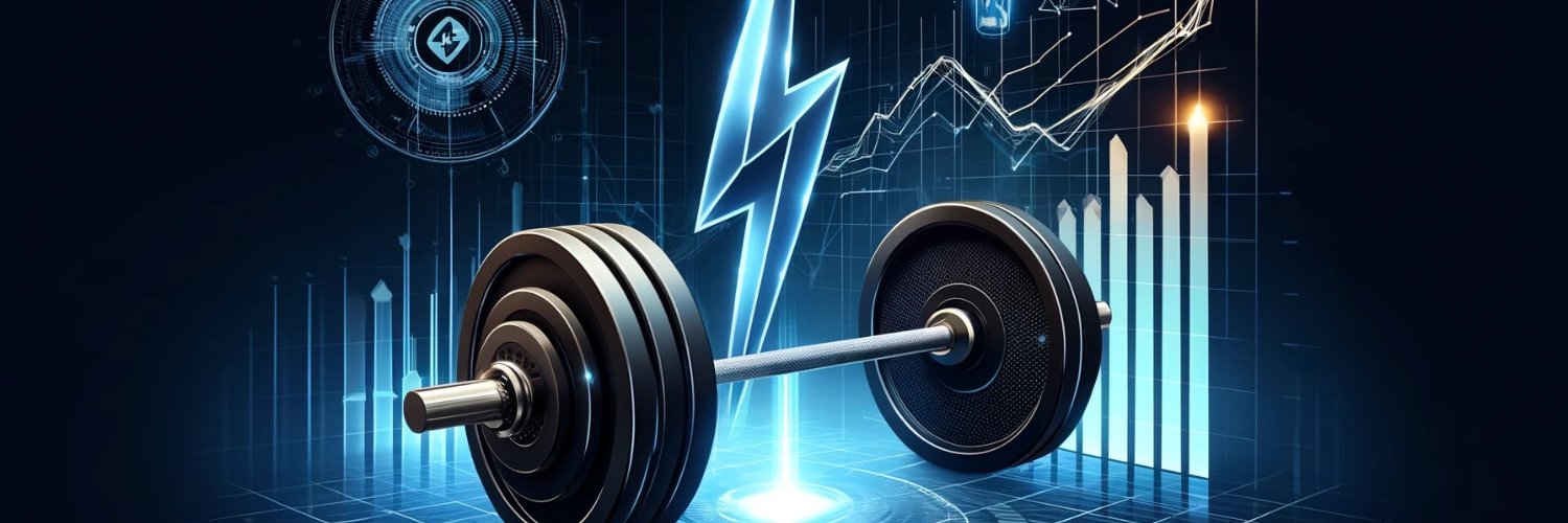 Iron Mindset banner