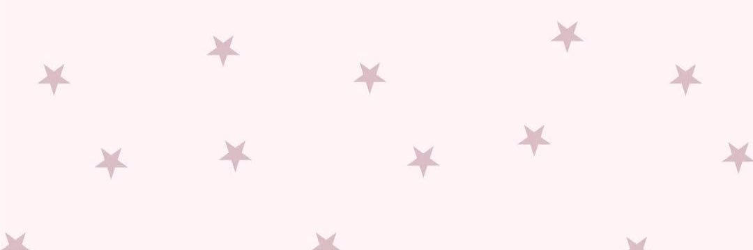 𝓯𐙚 banner