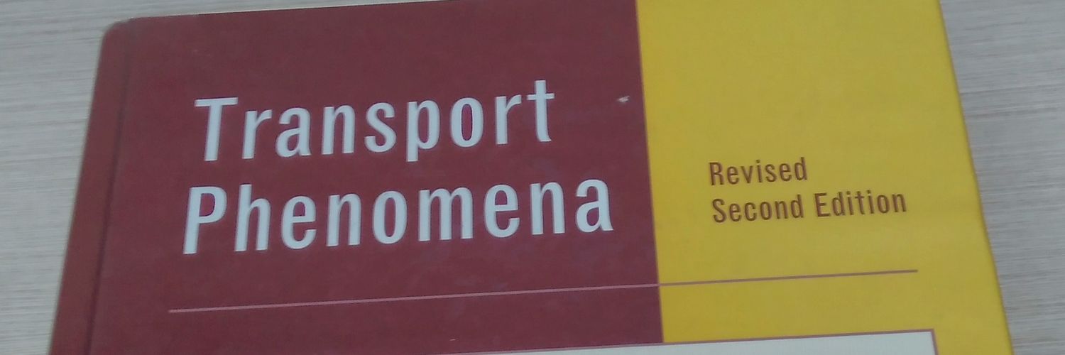 ajiesn's profile banner image