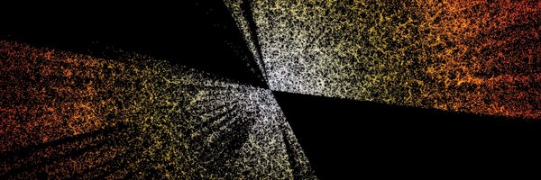liamhparker Profile Banner