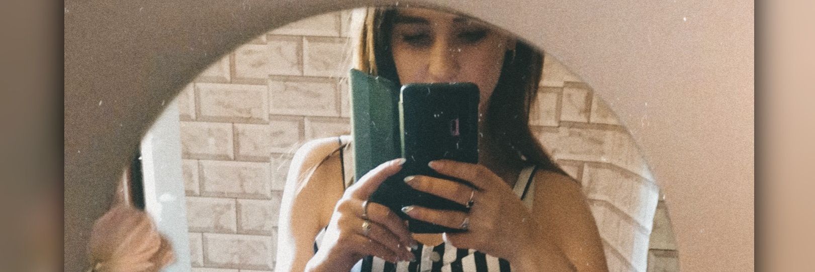 Кристина banner