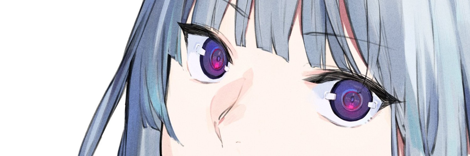 👁️❄️🐺 banner