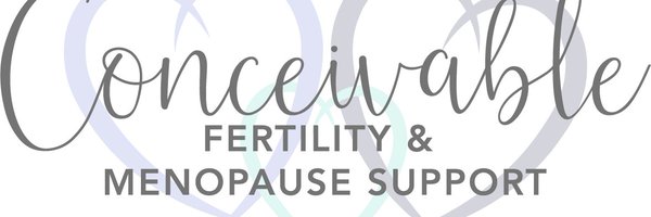 conceivablefer1 Profile Banner