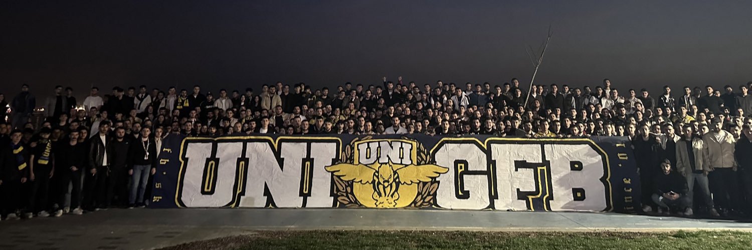 #MUSTİ banner
