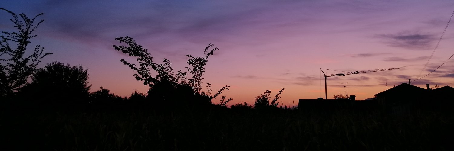 JessTod92's profile banner image