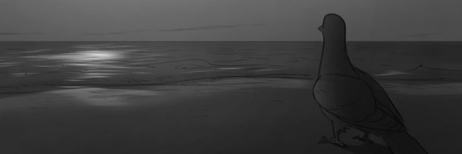 Annite banner