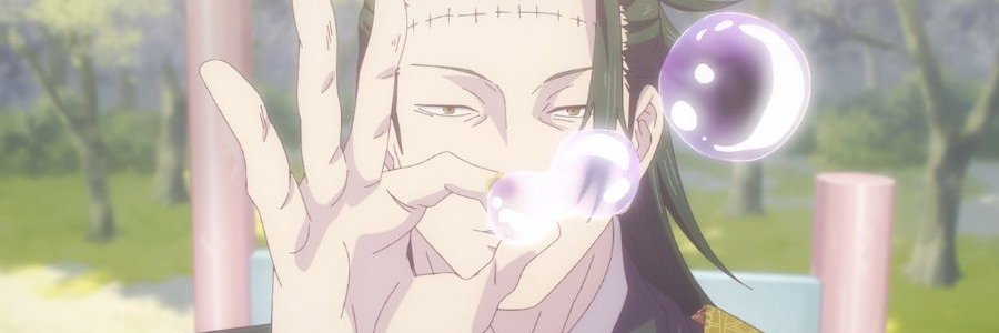 ShefulB's profile banner image