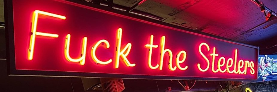 Jerome (WhoDey_88)🐅 banner