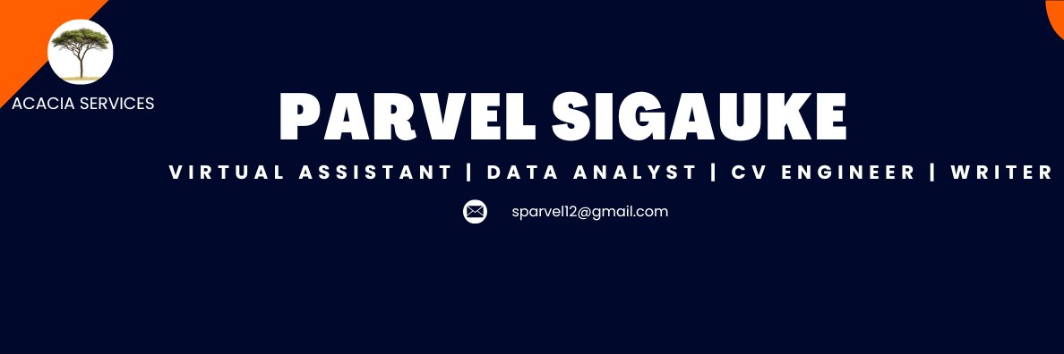 Parvel5's profile banner image