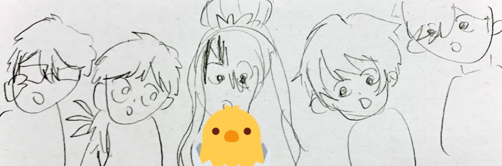 Sket_5's profile banner image
