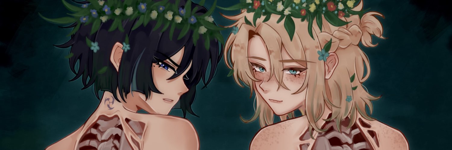 ✧ лодi 🇺🇦's banner