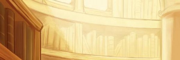 edebellauthor Profile Banner