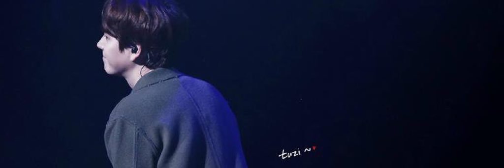 ung_bt's profile banner image