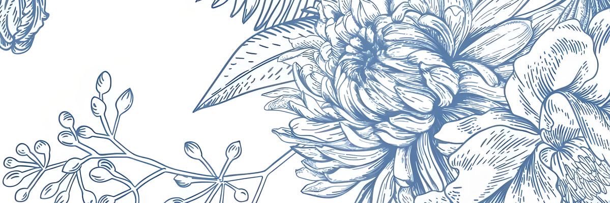 JudithGallegoss's profile banner image