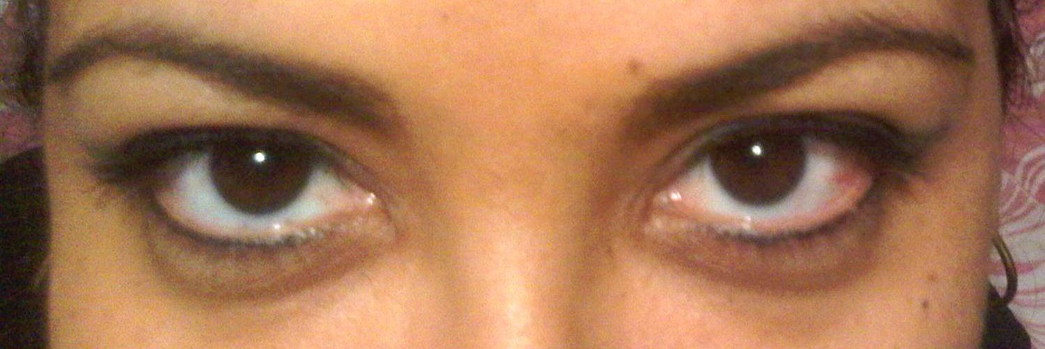 superjenniferm's profile banner image
