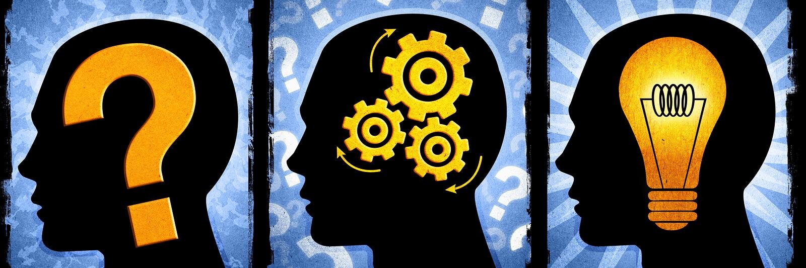 Brain_Memory's profile banner image