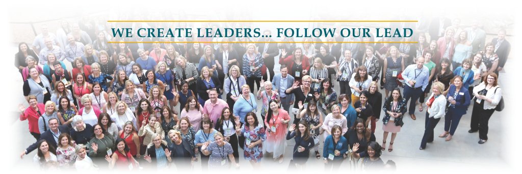 PWHConnect's profile banner image