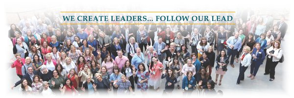 PWHConnect Profile Banner