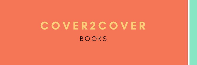 Cover2CoverB's profile banner image