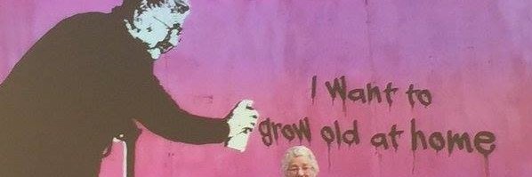 Stella I. Tsartsara banner