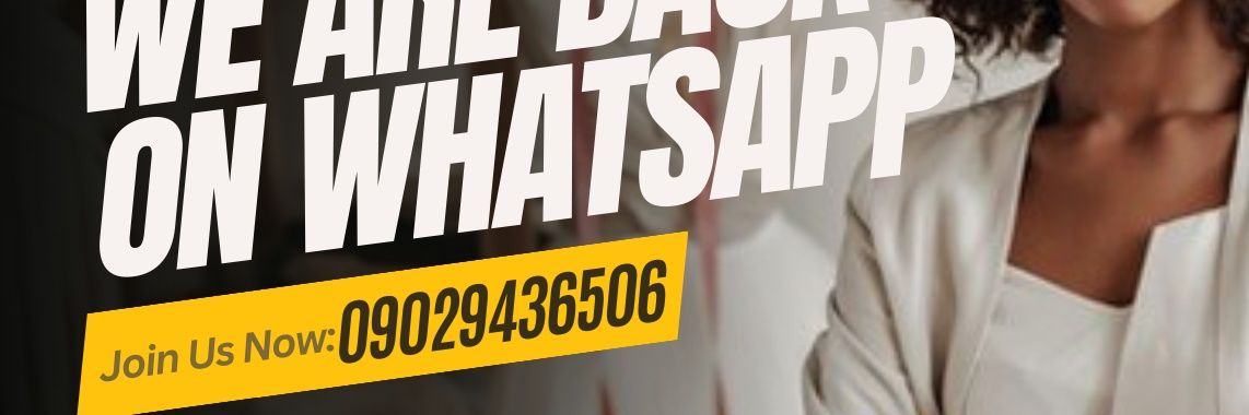 FutaTv || #TFT 𓃵 banner