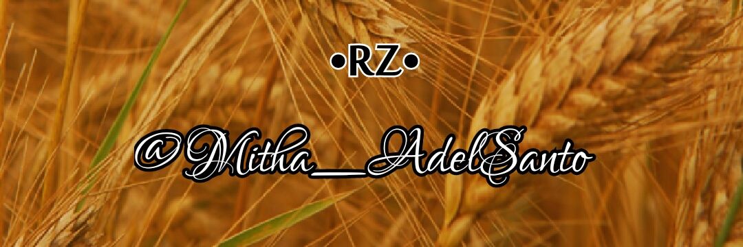 Sekeping Saja(k)🕊 banner