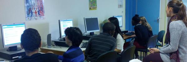 AssociationICI Profile Banner