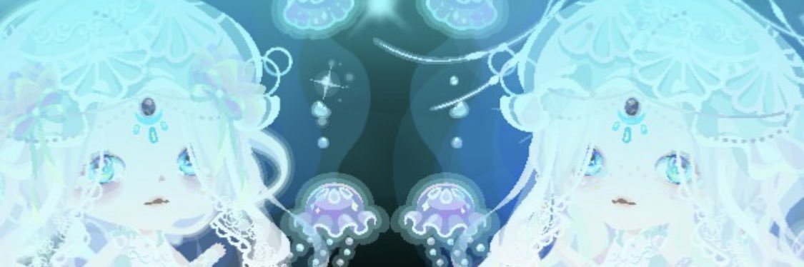 poke_Yui_colo's profile banner image