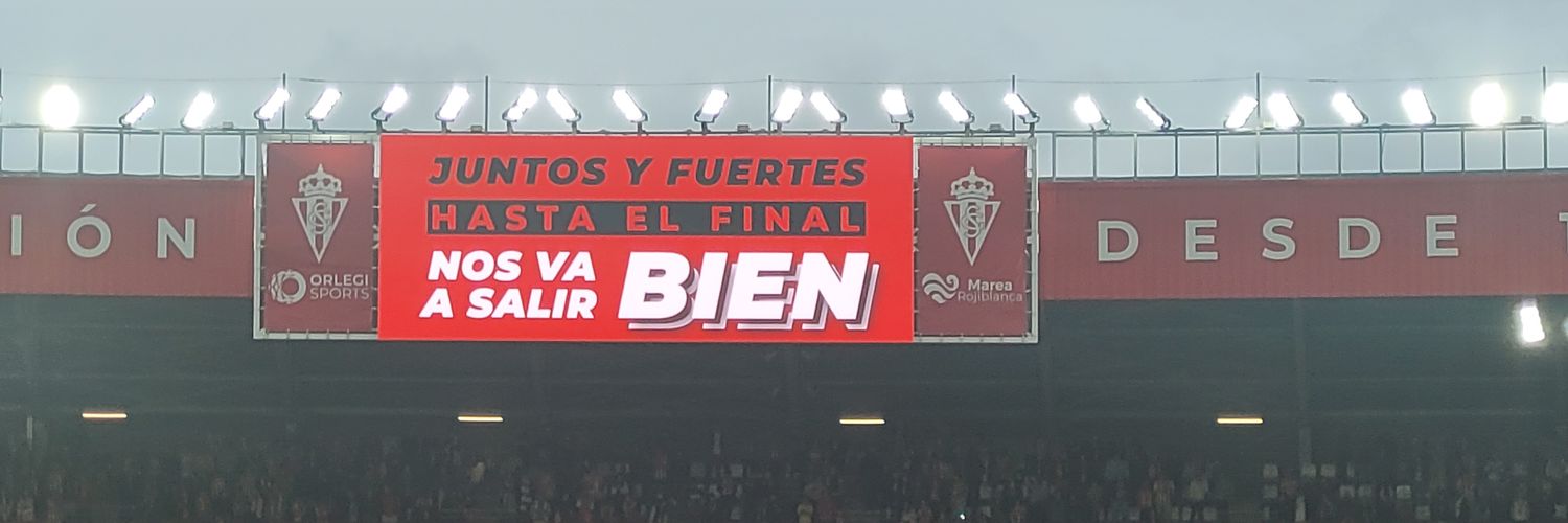 Rialfa's profile banner image