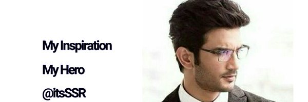 Annu4SSR Profile Banner
