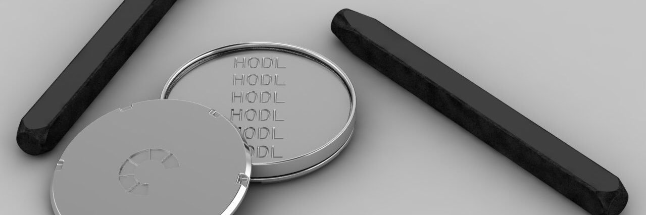 coinsafu's profile banner image