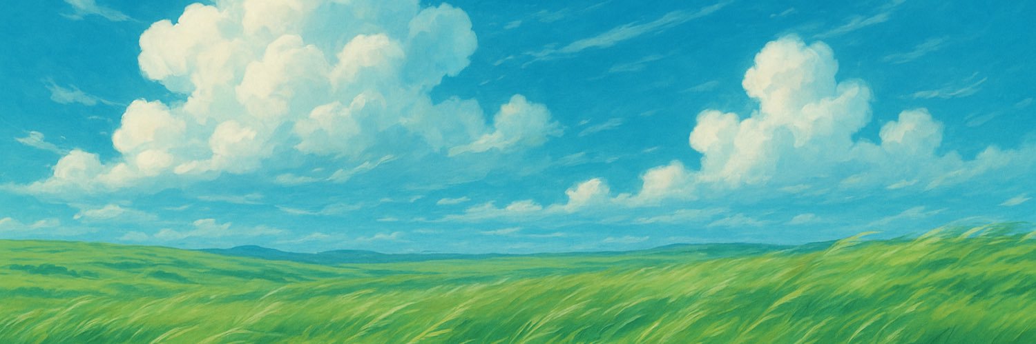 Zion banner